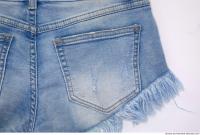 fabric jeans pocket 0008